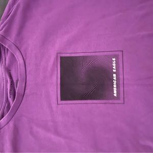 American Eagle men’s T shirt